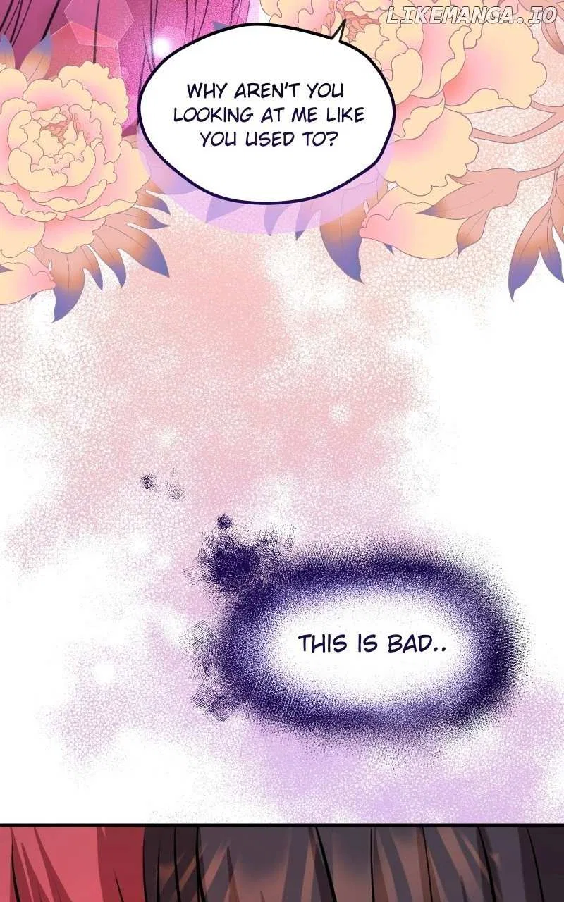 Bride of the Afterworld Chapter 2 – Page 51