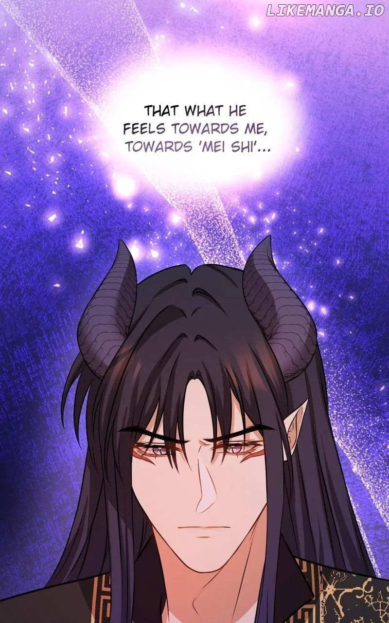 Bride of the Afterworld Chapter 2 – Page 58