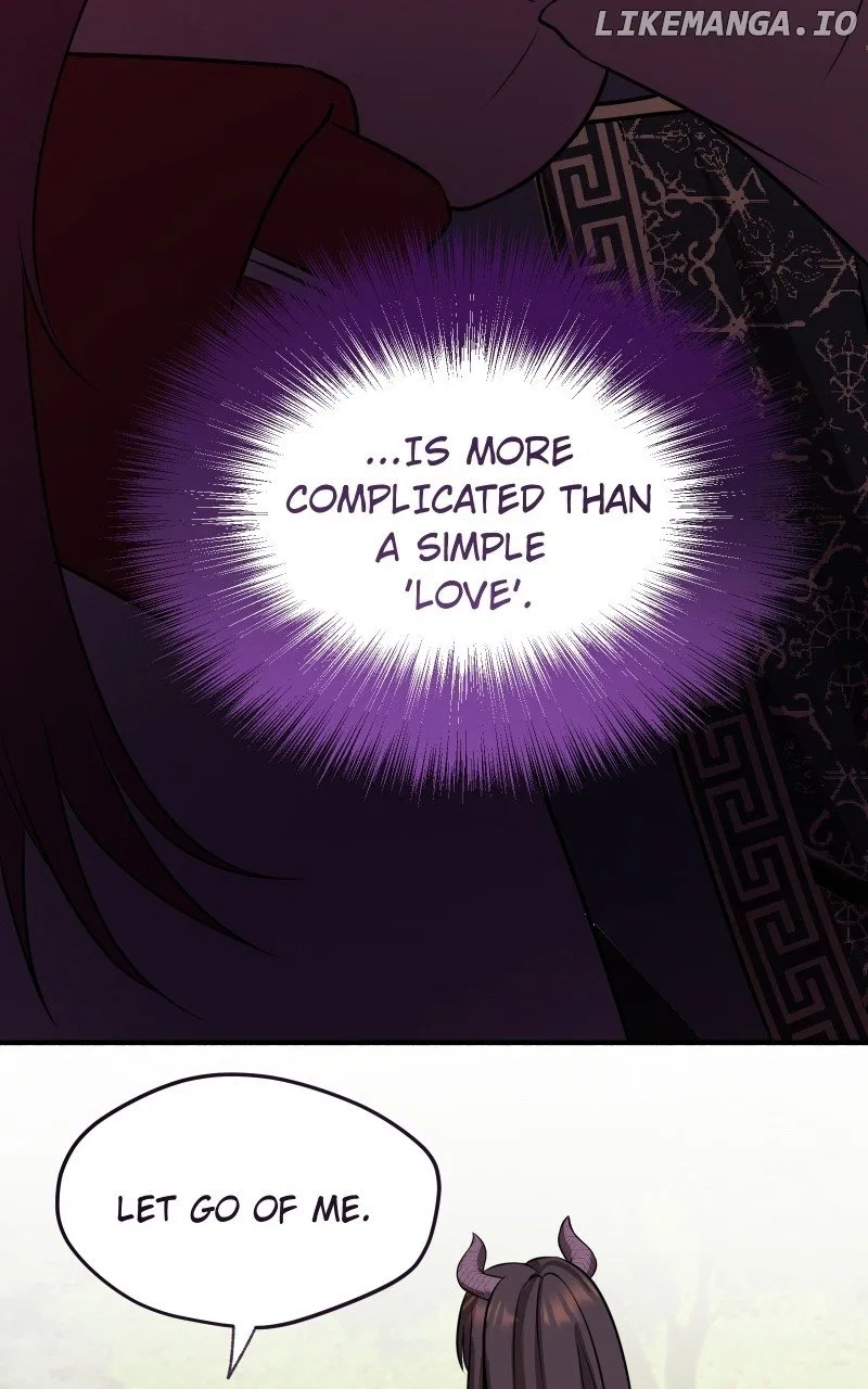 Bride of the Afterworld Chapter 2 – Page 60