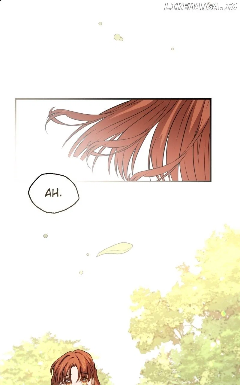 Bride of the Afterworld Chapter 2 – Page 64
