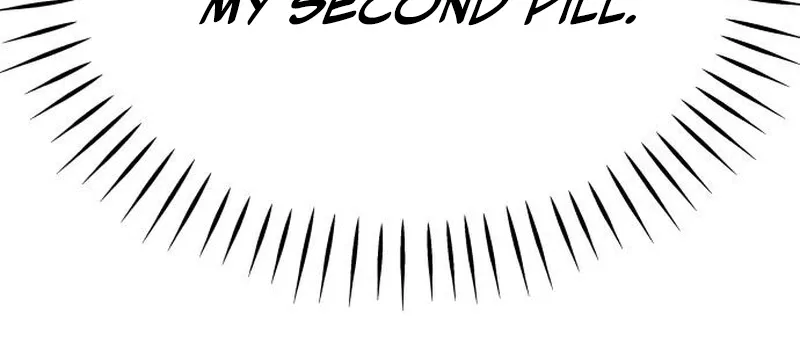 World’s Strongest Straight Punch Chapter 9 – Page 55