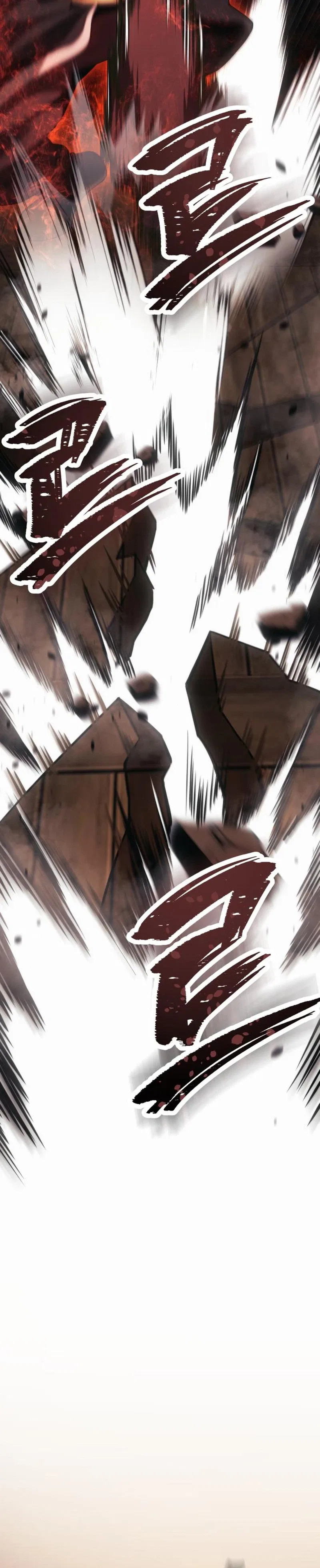 World’s Strongest Straight Punch Chapter 9 – Page 61