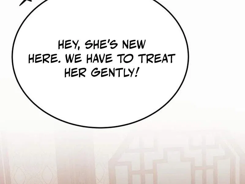 World’s Strongest Straight Punch Chapter 8 – Page 34