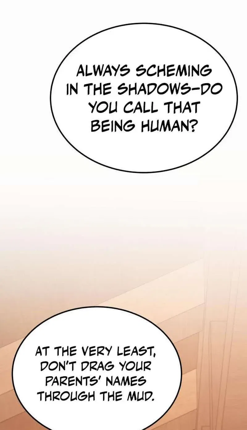 World’s Strongest Straight Punch Chapter 7 – Page 11