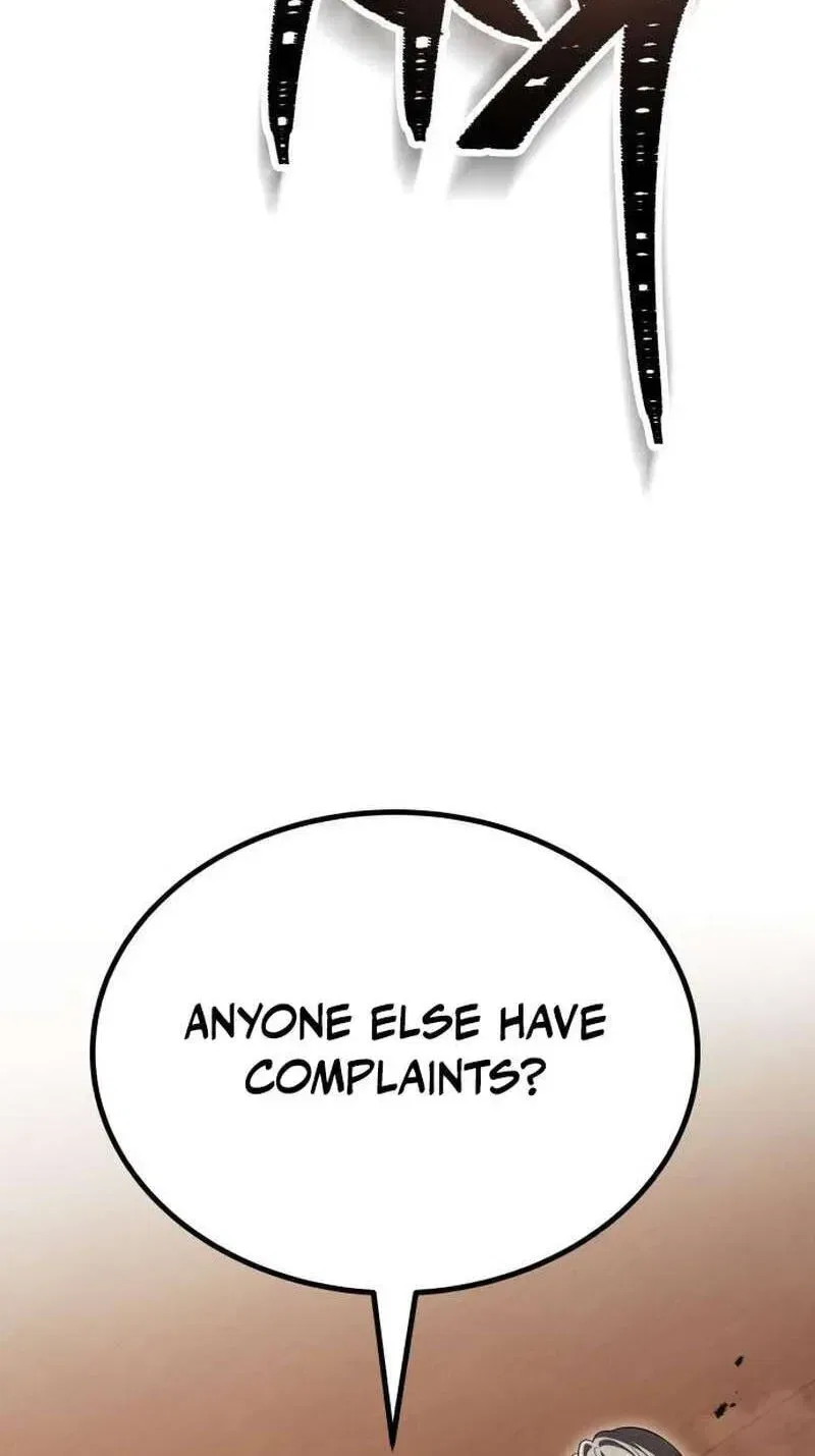 World’s Strongest Straight Punch Chapter 7 – Page 18