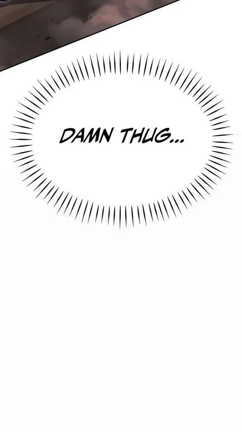 World’s Strongest Straight Punch Chapter 7 – Page 20