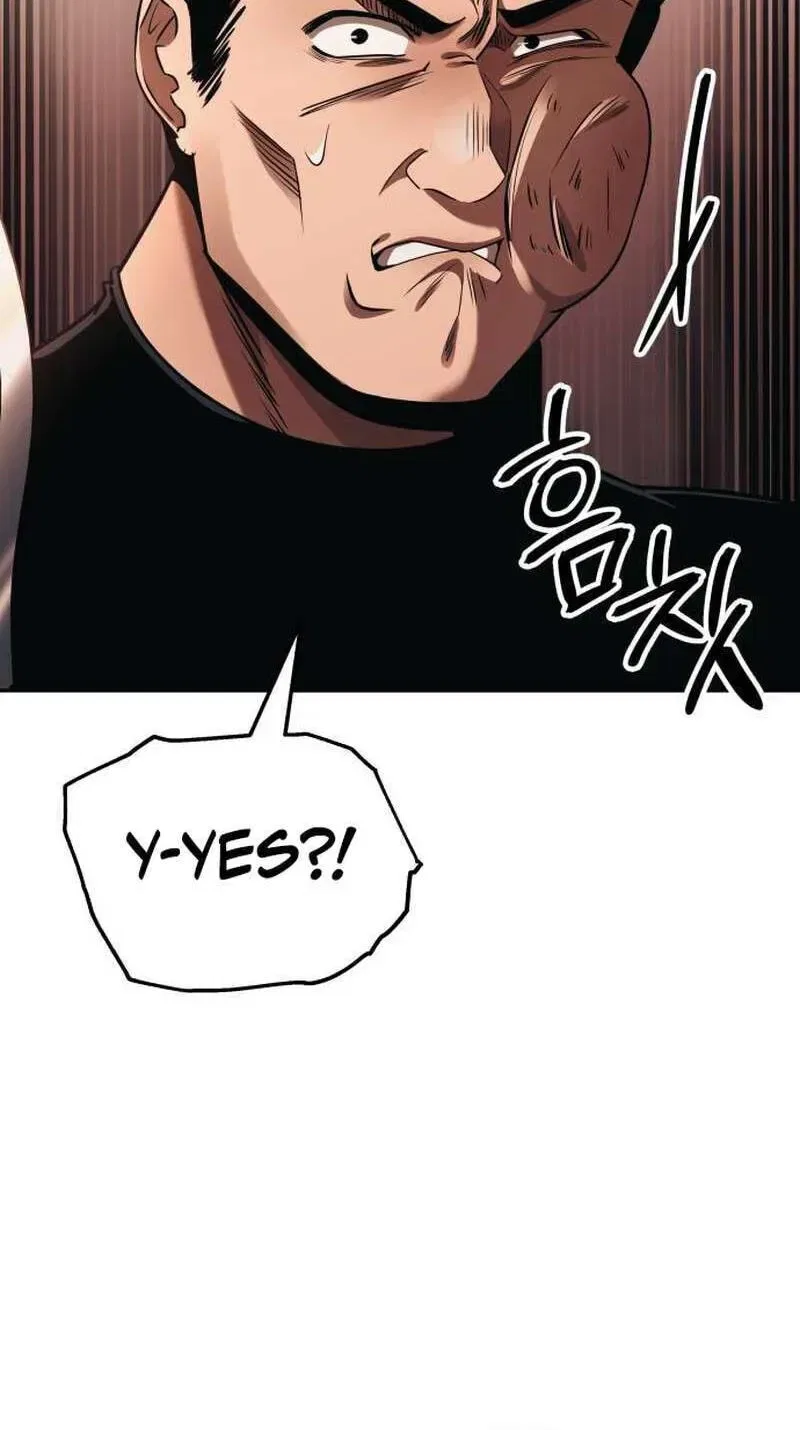 World’s Strongest Straight Punch Chapter 7 – Page 26