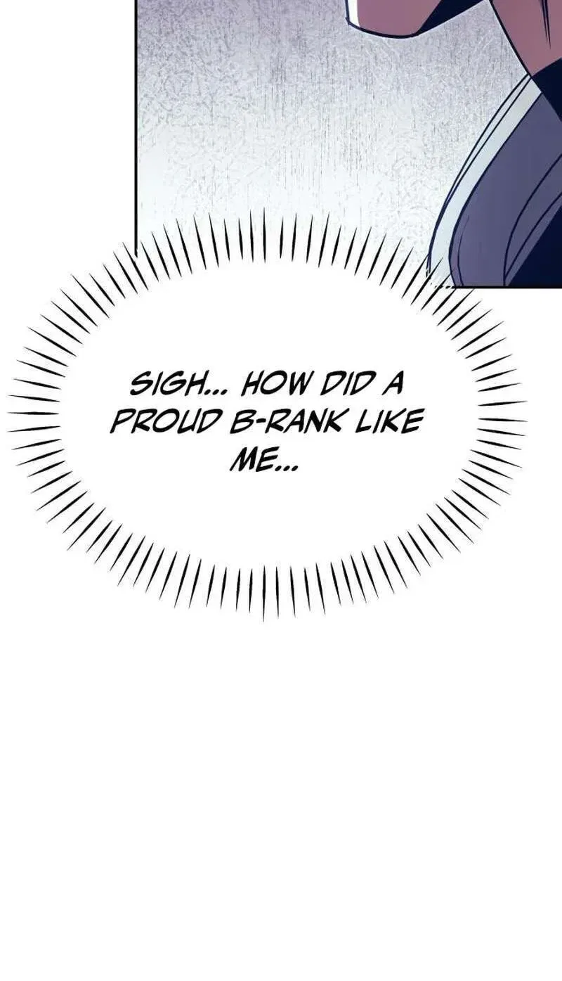 World’s Strongest Straight Punch Chapter 7 – Page 30