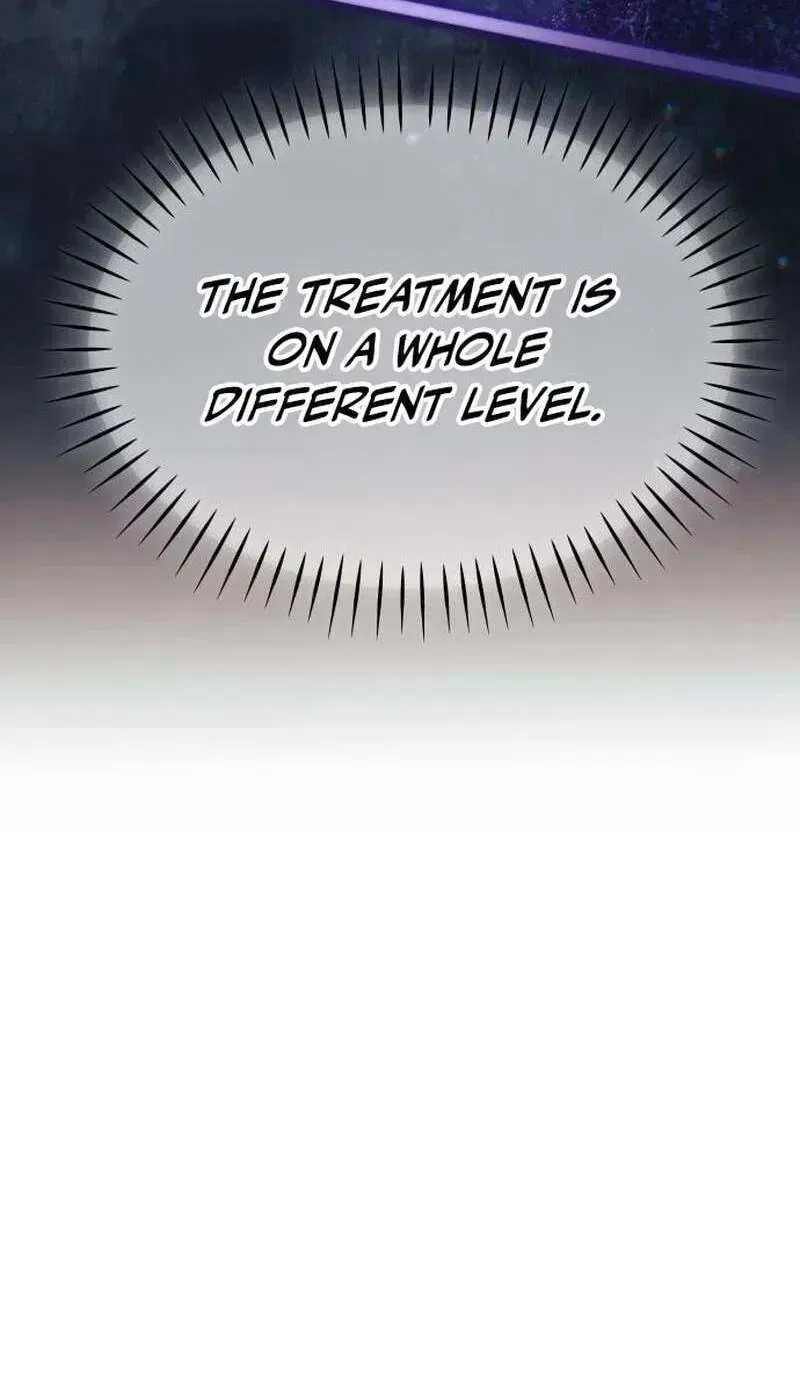 World’s Strongest Straight Punch Chapter 7 – Page 33