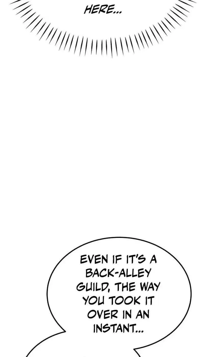 World’s Strongest Straight Punch Chapter 7 – Page 38