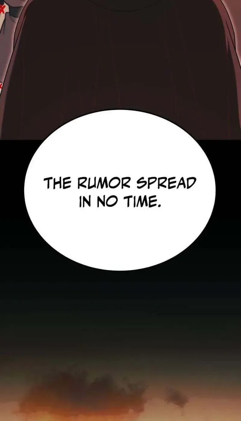 World’s Strongest Straight Punch Chapter 7 – Page 44