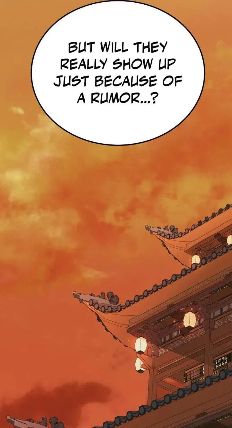 World’s Strongest Straight Punch Chapter 7 – Page 48