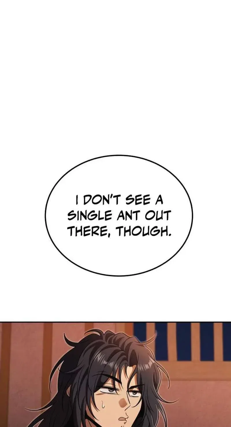 World’s Strongest Straight Punch Chapter 7 – Page 52