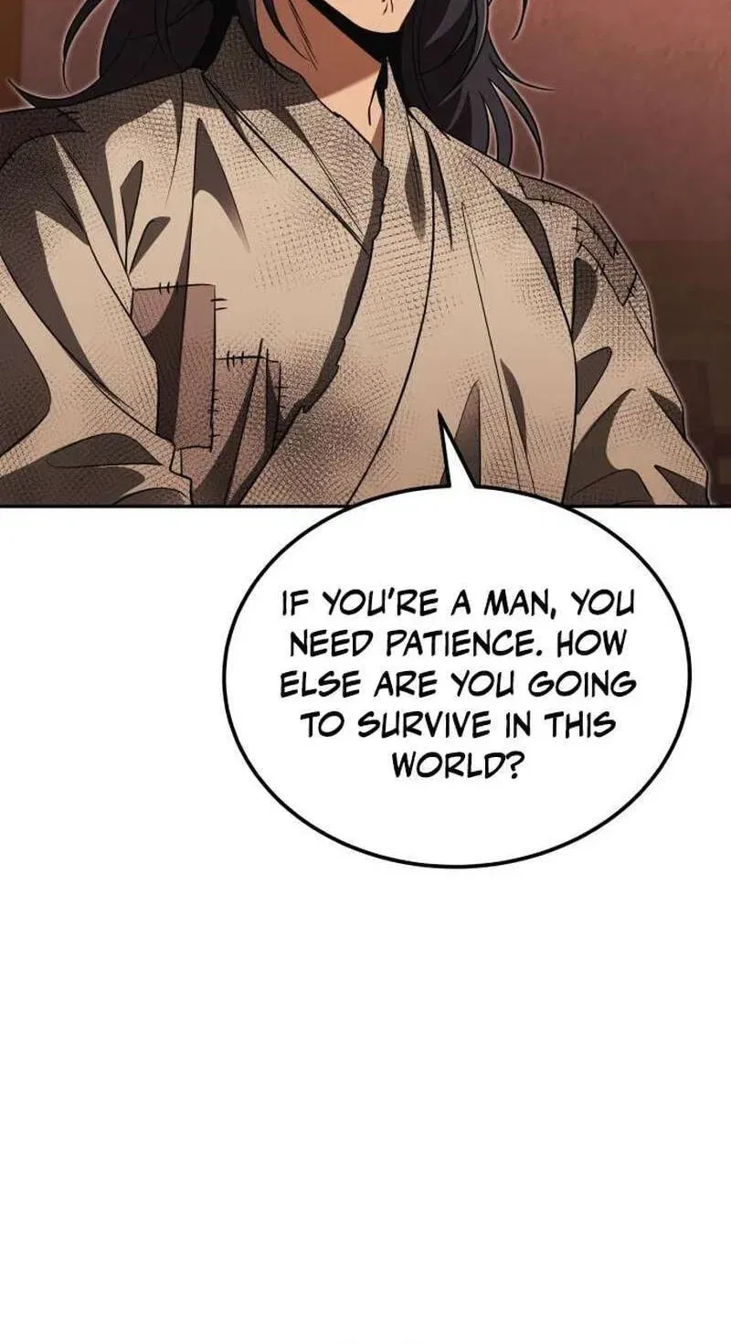 World’s Strongest Straight Punch Chapter 7 – Page 53