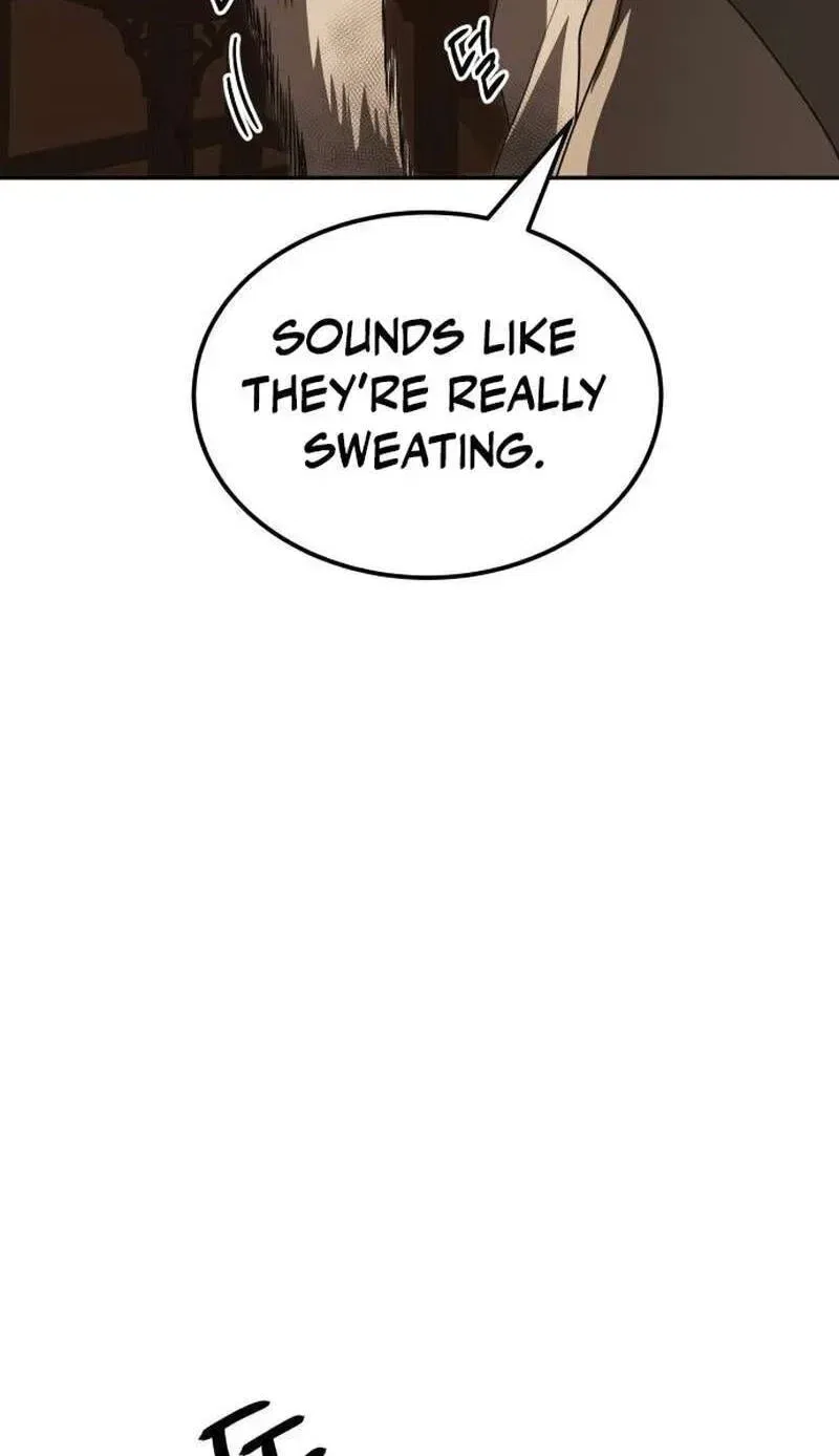 World’s Strongest Straight Punch Chapter 7 – Page 55