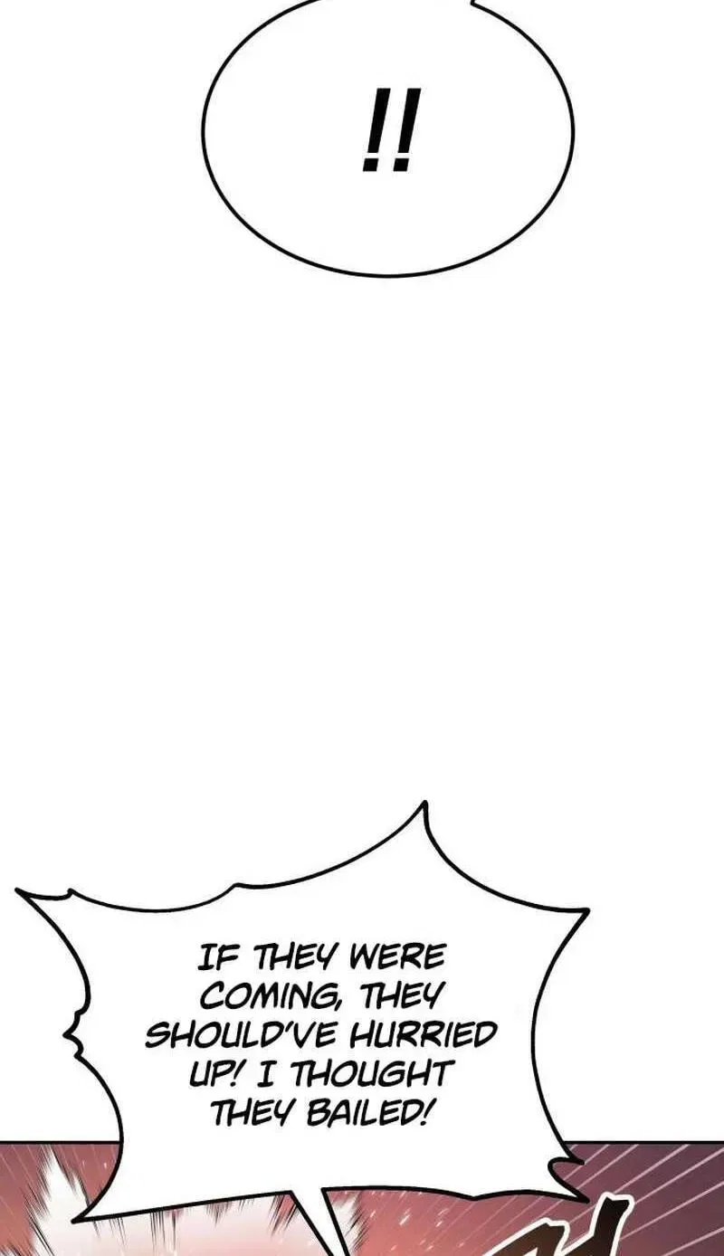 World’s Strongest Straight Punch Chapter 7 – Page 57