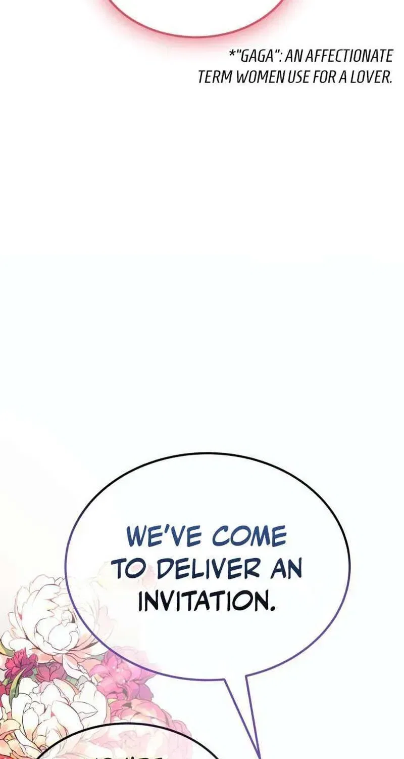 World’s Strongest Straight Punch Chapter 7 – Page 65