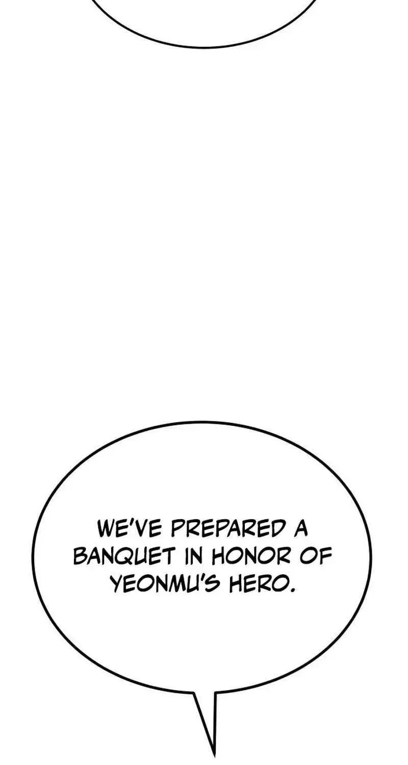 World’s Strongest Straight Punch Chapter 7 – Page 71