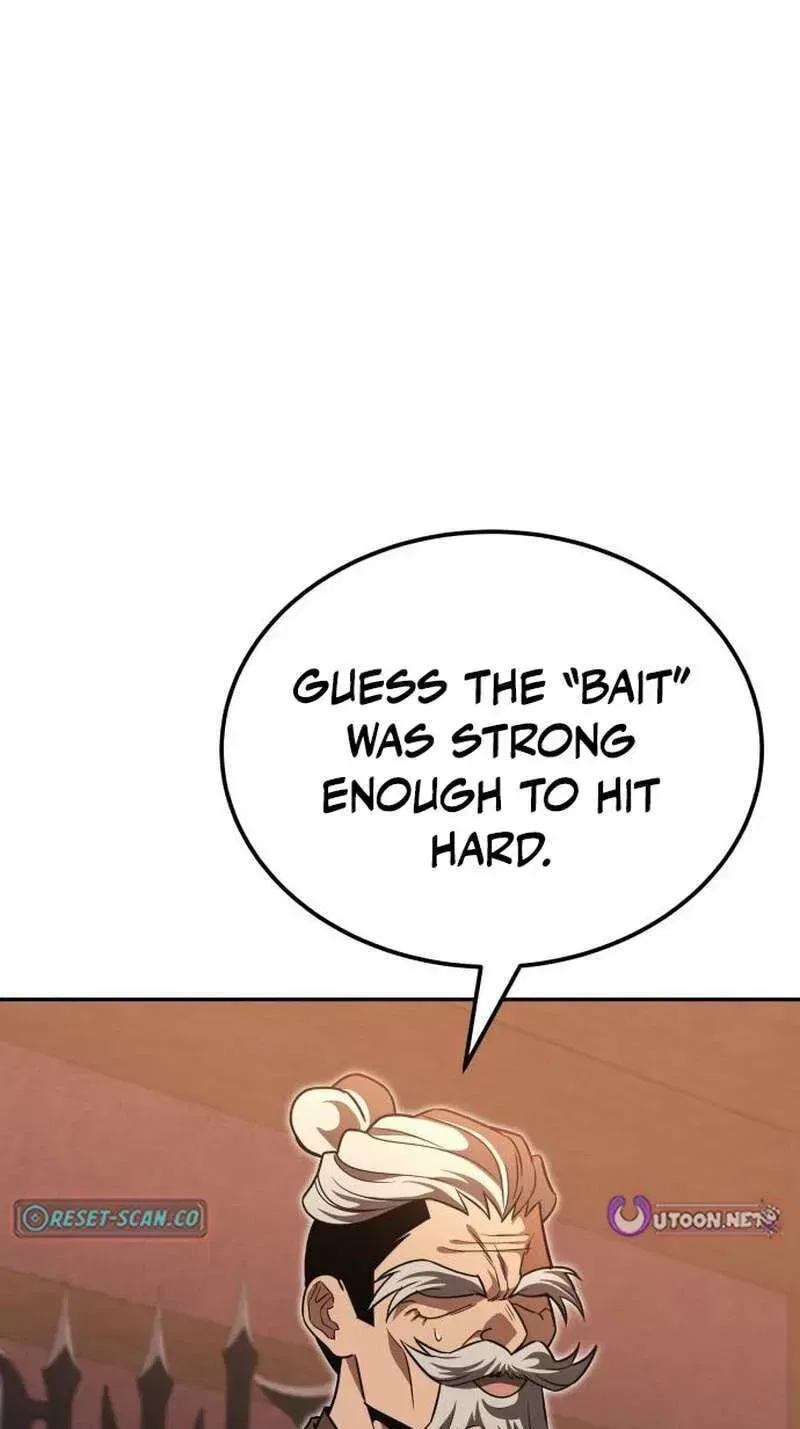 World’s Strongest Straight Punch Chapter 7 – Page 80