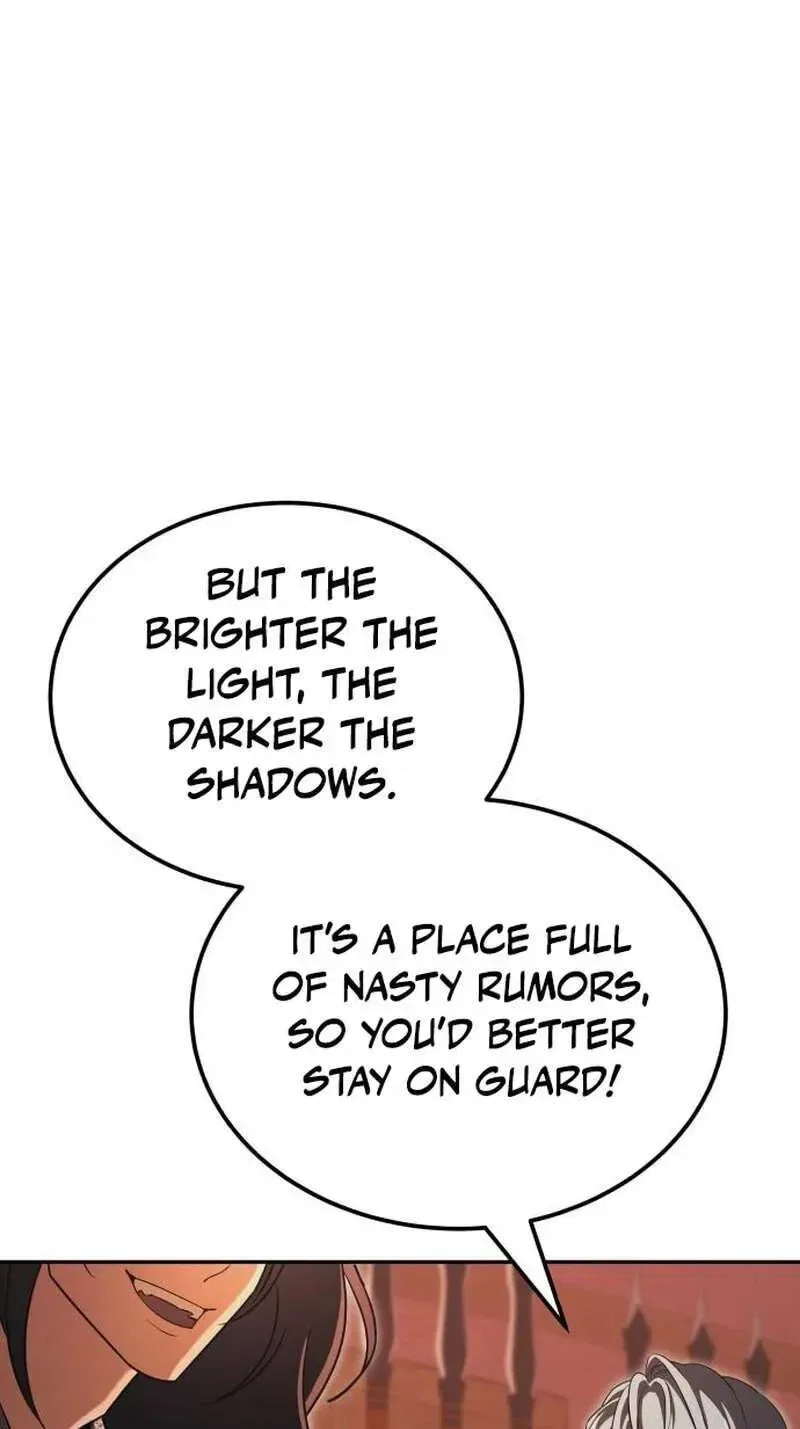 World’s Strongest Straight Punch Chapter 7 – Page 87