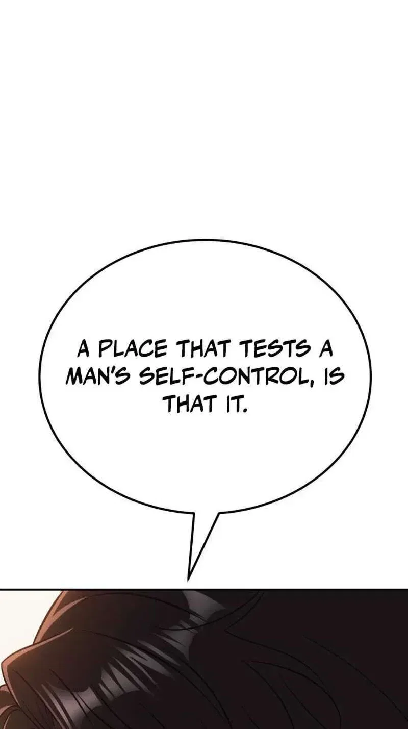 World’s Strongest Straight Punch Chapter 7 – Page 89