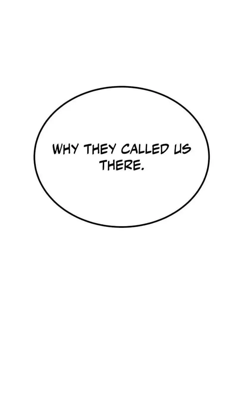 World’s Strongest Straight Punch Chapter 7 – Page 94
