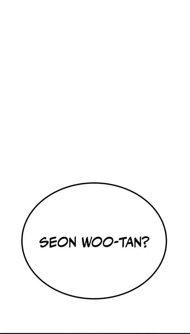 World’s Strongest Straight Punch Chapter 7 – Page 99