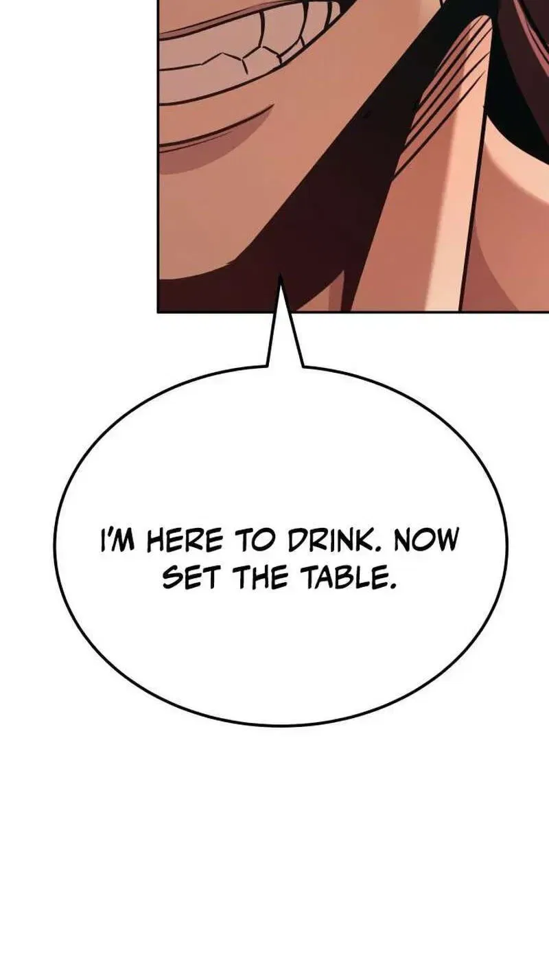 World’s Strongest Straight Punch Chapter 7 – Page 106