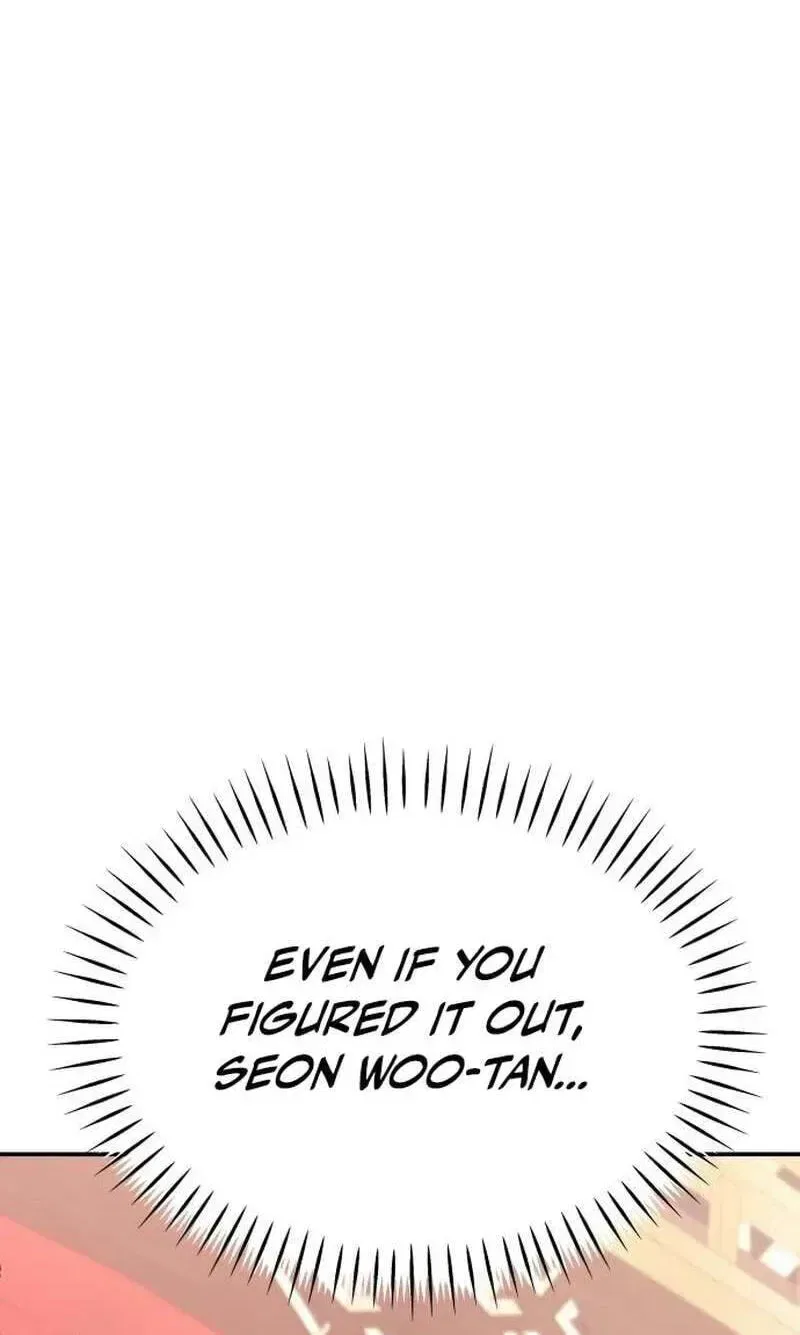 World’s Strongest Straight Punch Chapter 7 – Page 112