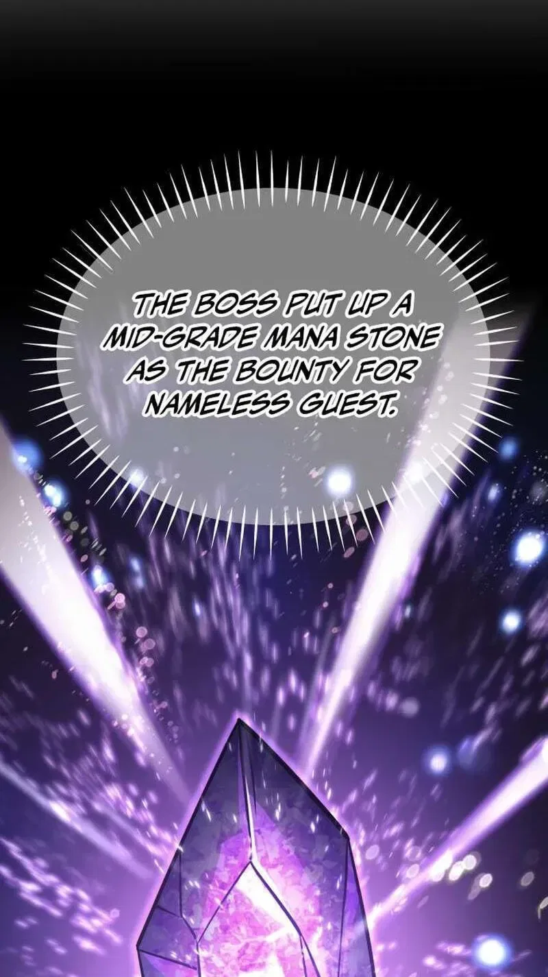World’s Strongest Straight Punch Chapter 7 – Page 115