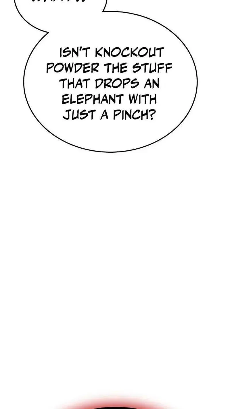 World’s Strongest Straight Punch Chapter 7 – Page 119