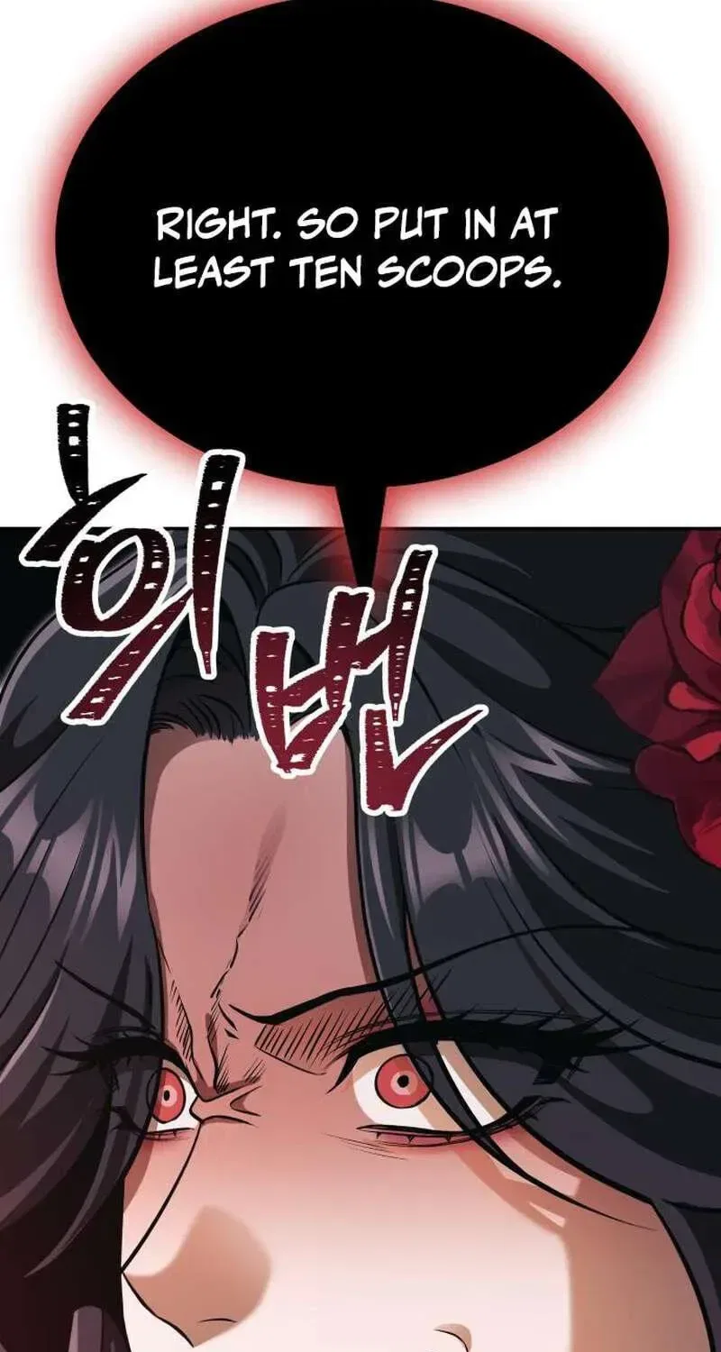World’s Strongest Straight Punch Chapter 7 – Page 120