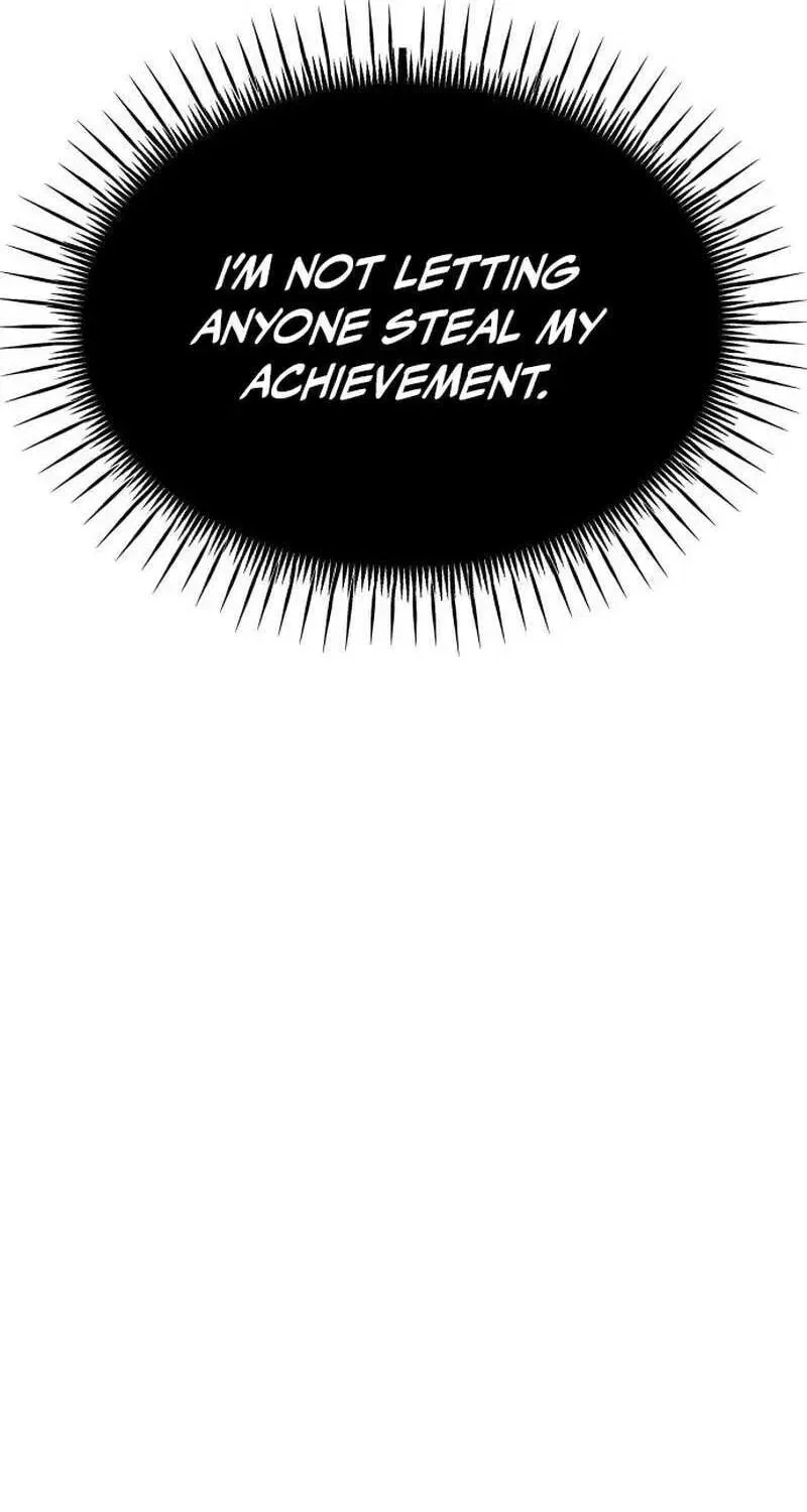 World’s Strongest Straight Punch Chapter 7 – Page 124