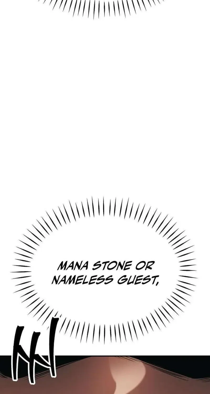 World’s Strongest Straight Punch Chapter 7 – Page 130
