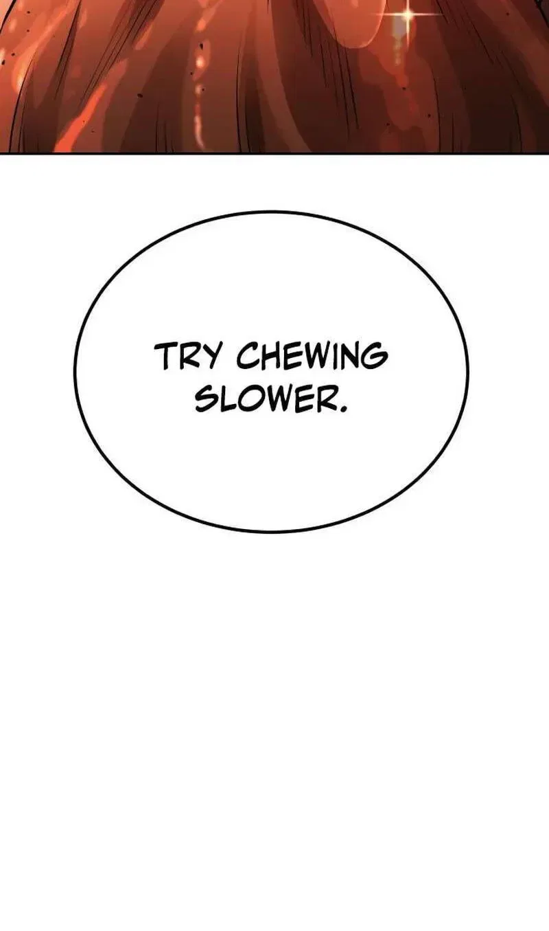 World’s Strongest Straight Punch Chapter 7 – Page 134