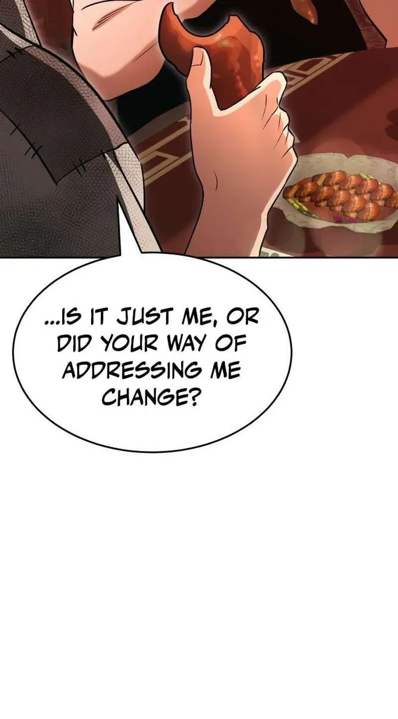 World’s Strongest Straight Punch Chapter 7 – Page 139