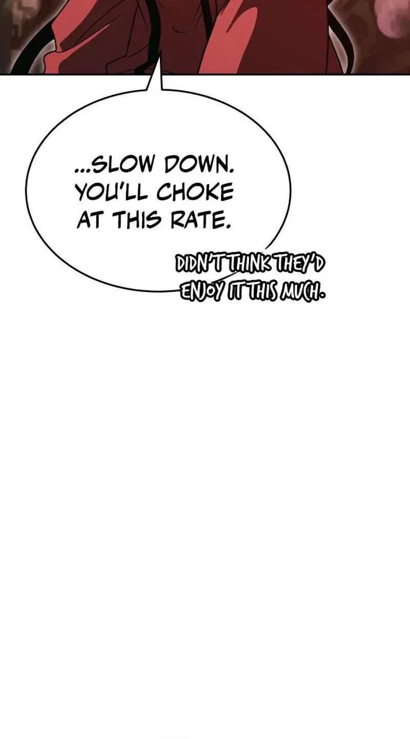 World’s Strongest Straight Punch Chapter 7 – Page 143