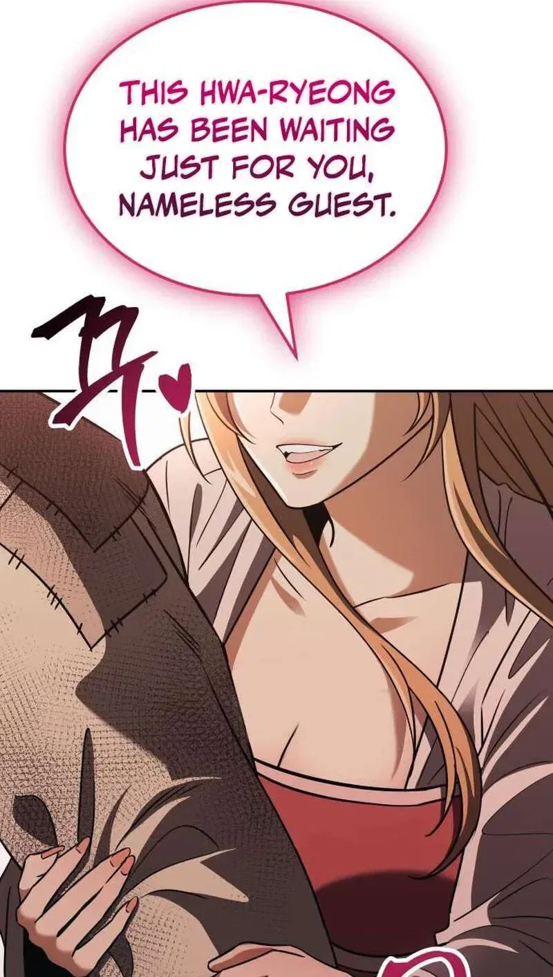 World’s Strongest Straight Punch Chapter 7 – Page 146