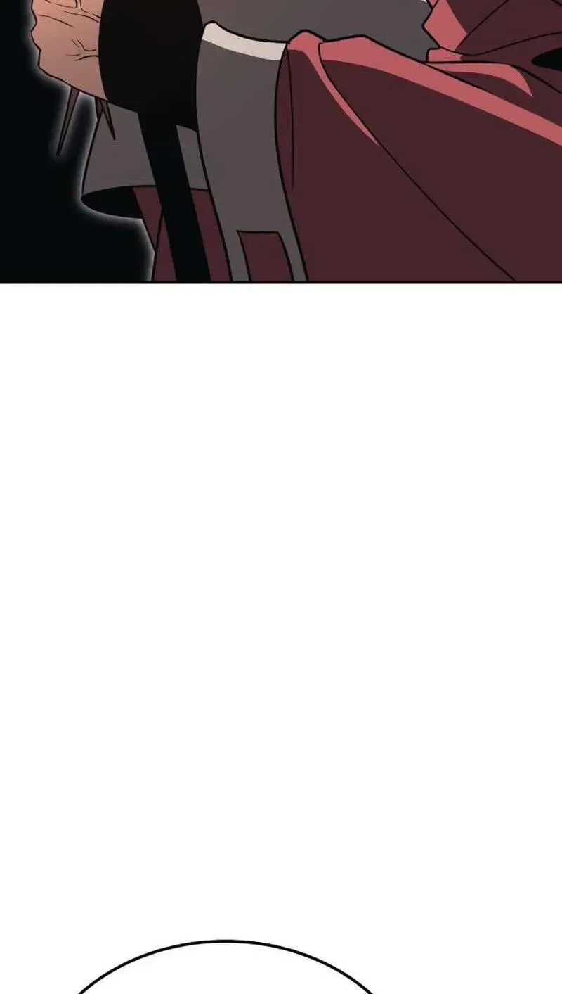 World’s Strongest Straight Punch Chapter 7 – Page 149