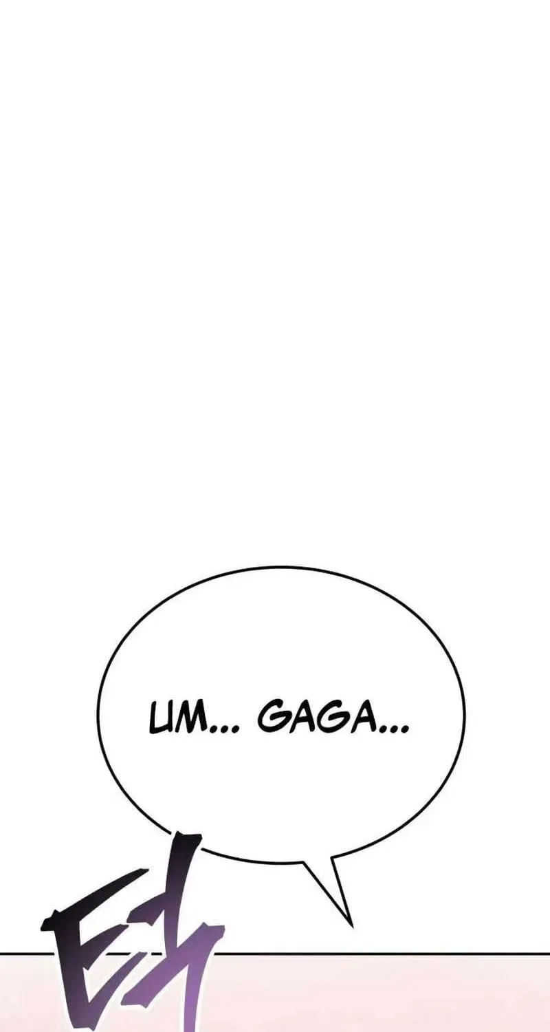 World’s Strongest Straight Punch Chapter 7 – Page 157