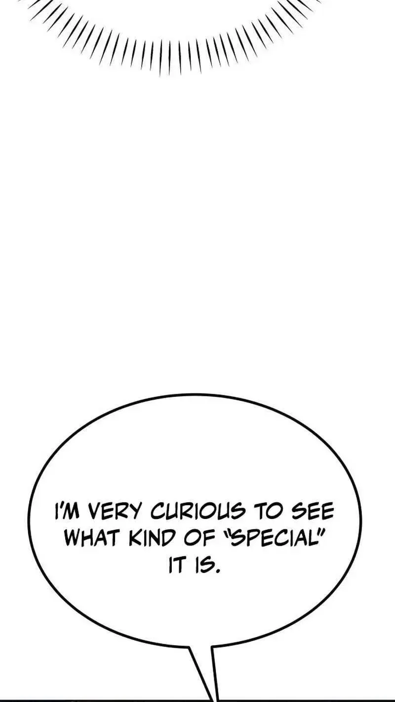 World’s Strongest Straight Punch Chapter 7 – Page 166