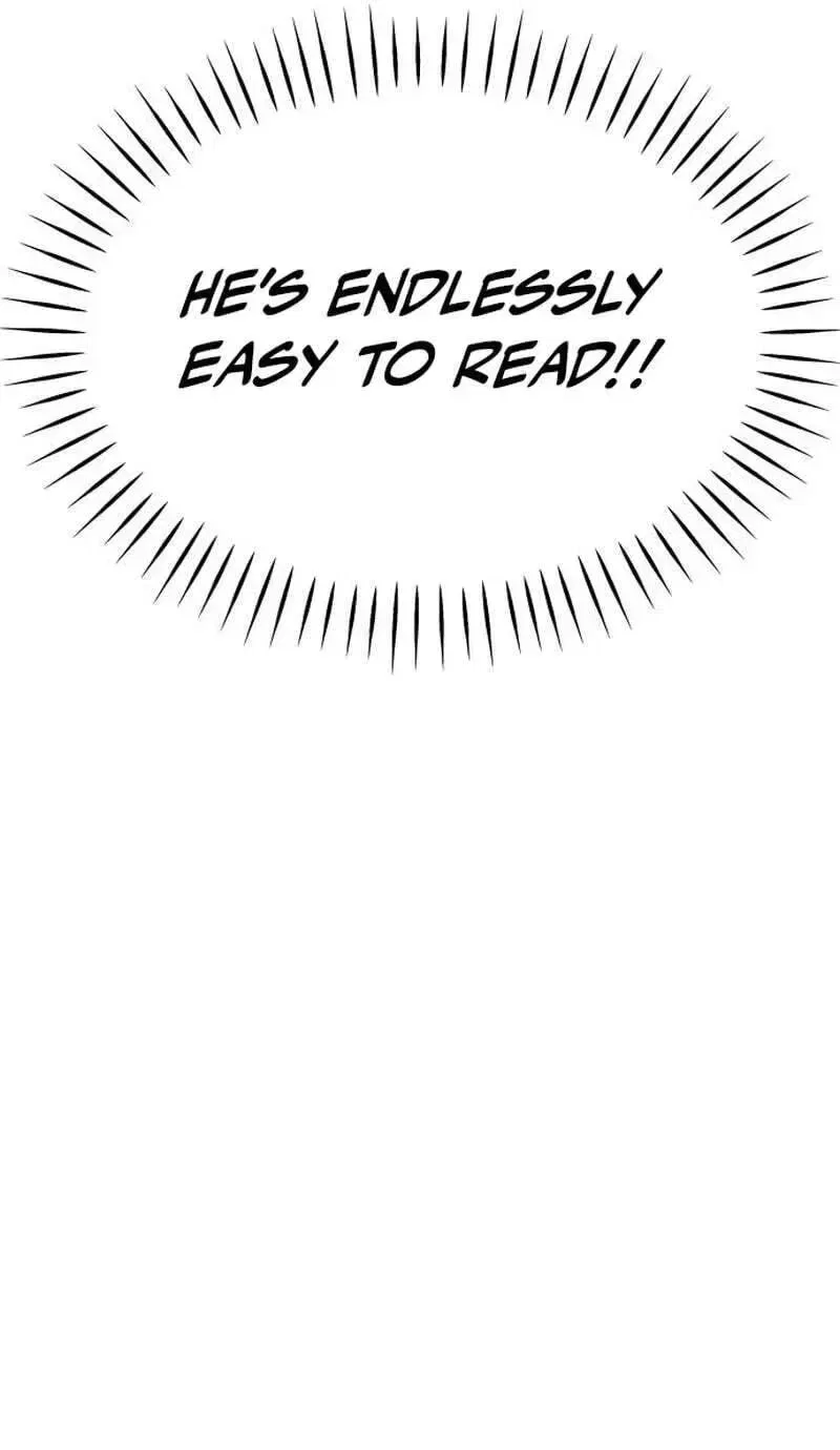 World’s Strongest Straight Punch Chapter 7 – Page 168