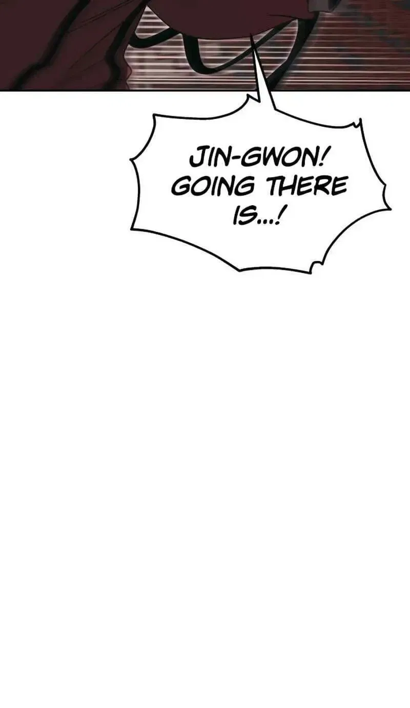 World’s Strongest Straight Punch Chapter 7 – Page 170