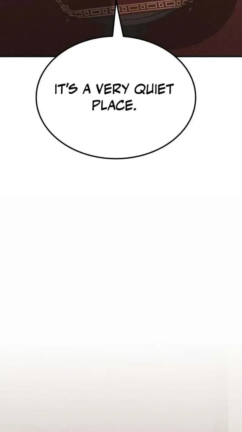 World’s Strongest Straight Punch Chapter 7 – Page 175