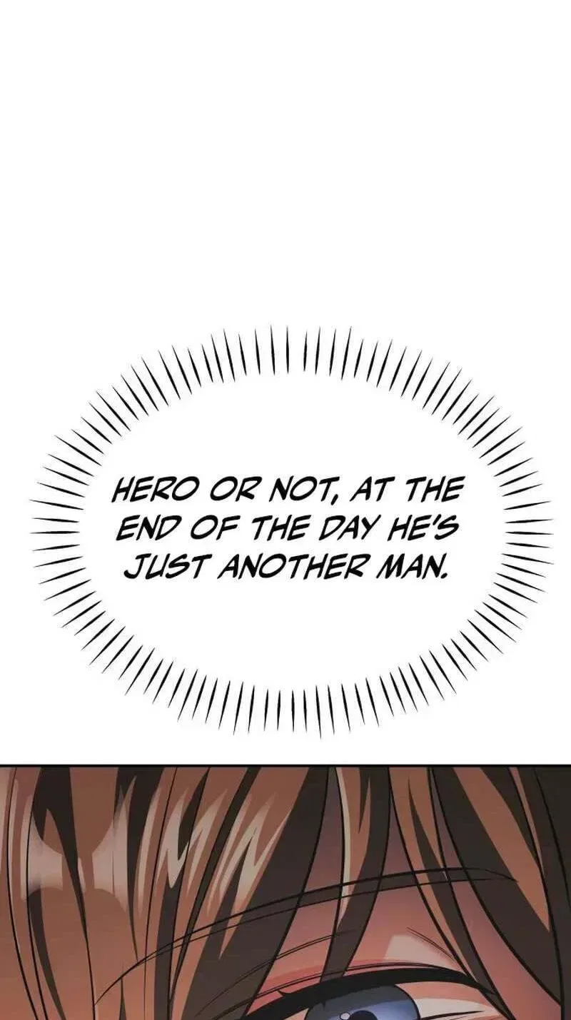 World’s Strongest Straight Punch Chapter 7 – Page 178