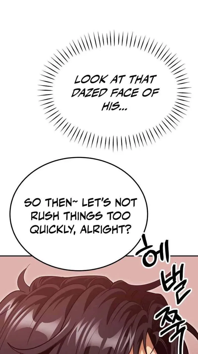 World’s Strongest Straight Punch Chapter 7 – Page 180