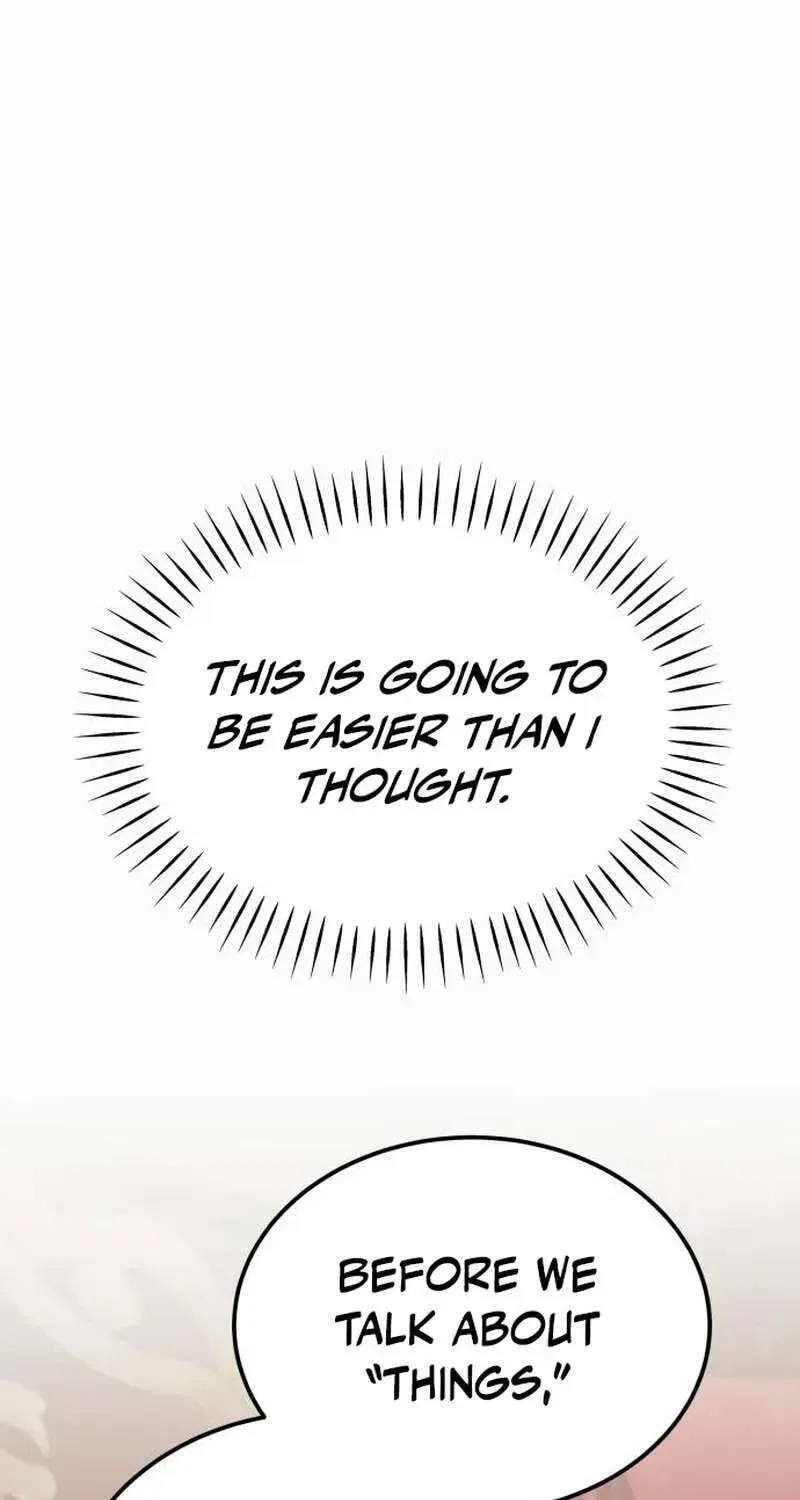World’s Strongest Straight Punch Chapter 7 – Page 182
