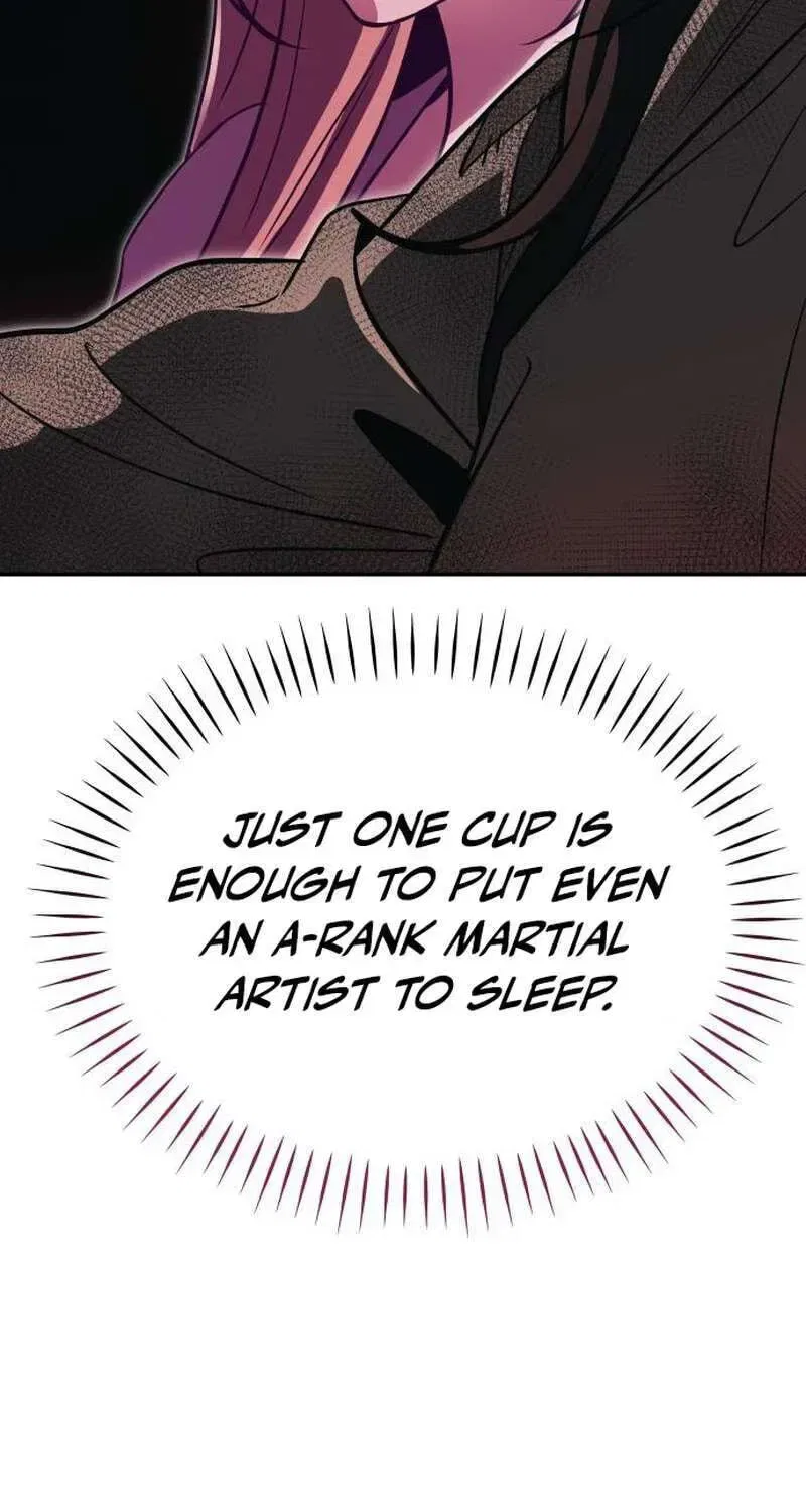 World’s Strongest Straight Punch Chapter 7 – Page 190
