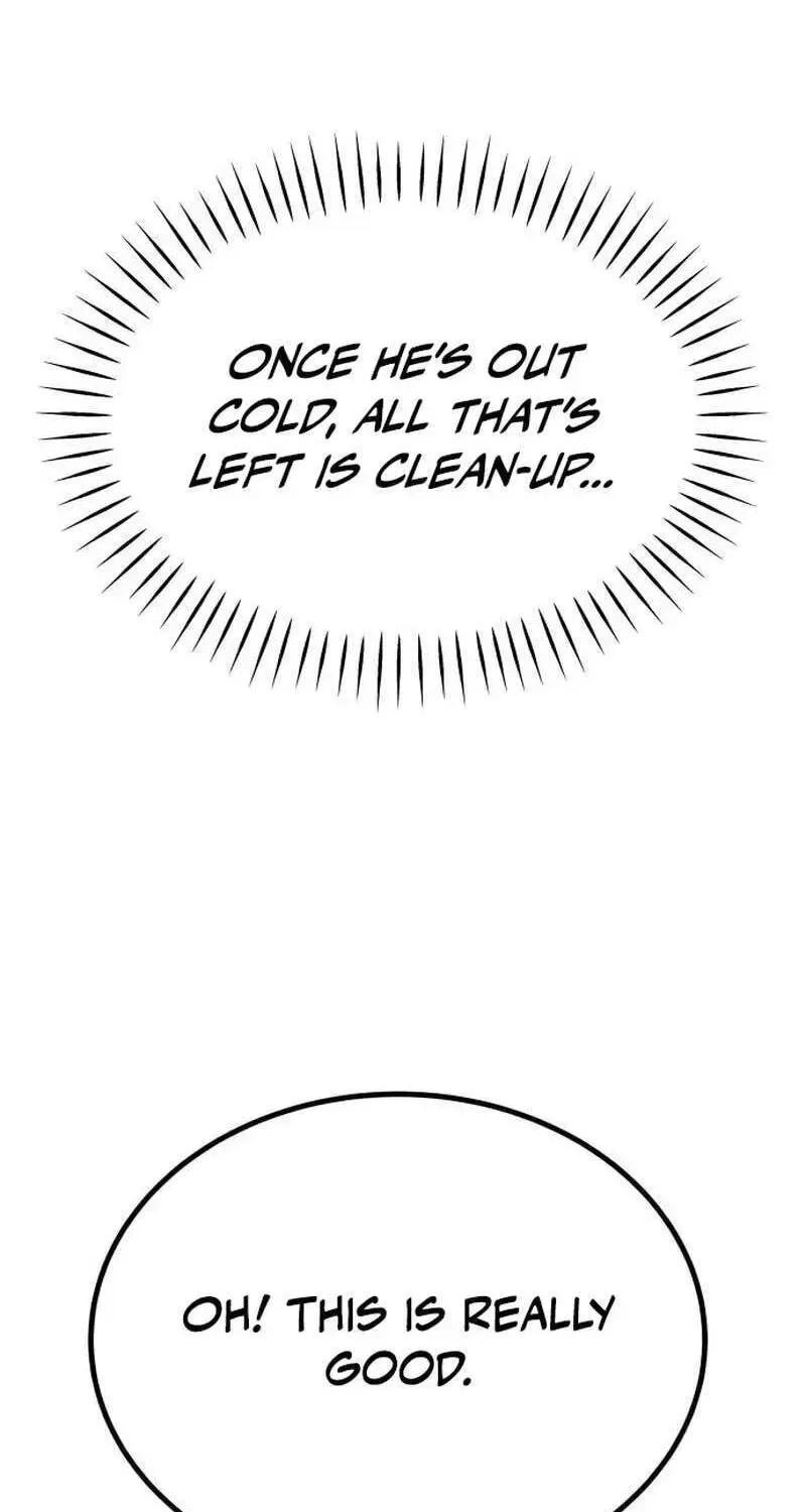 World’s Strongest Straight Punch Chapter 7 – Page 192
