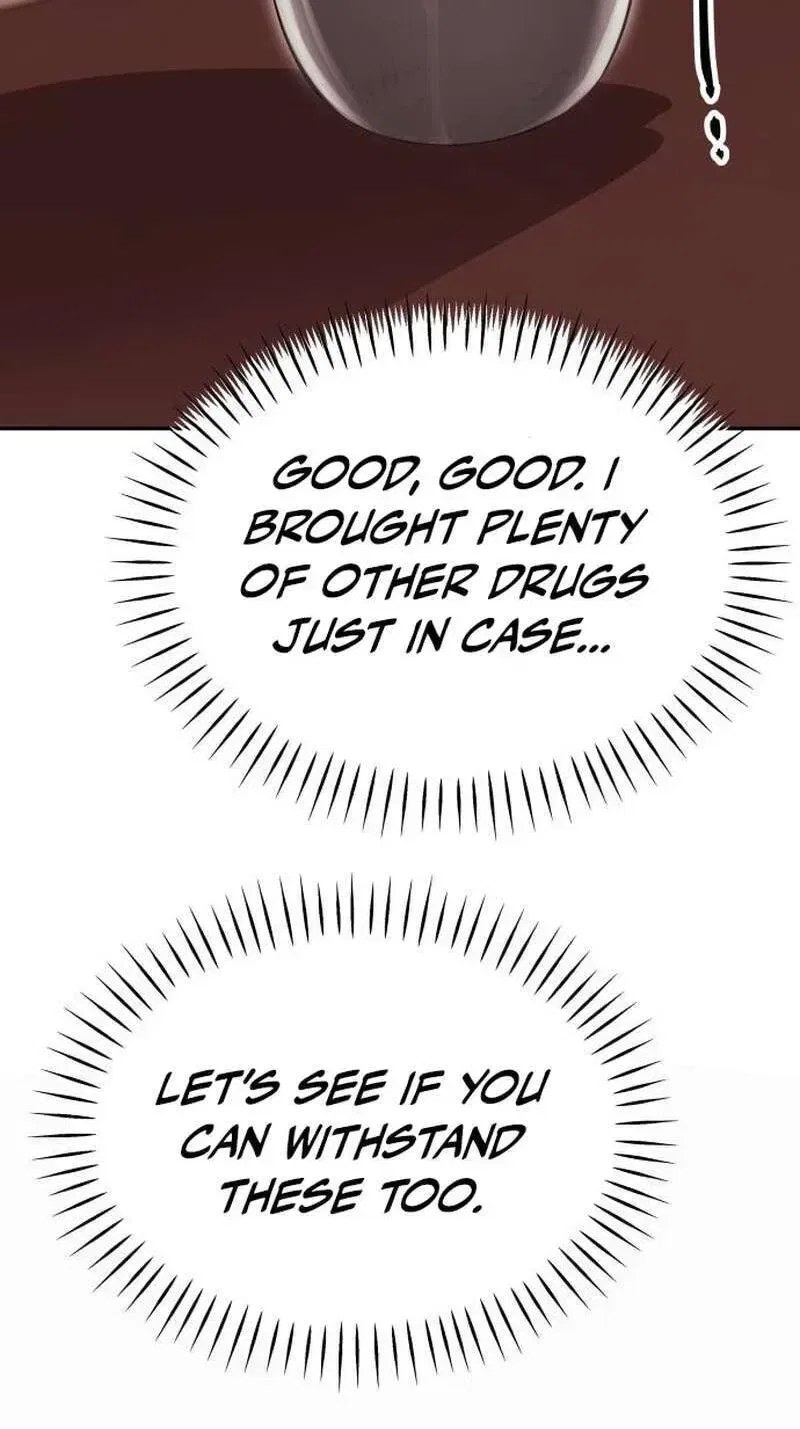 World’s Strongest Straight Punch Chapter 7 – Page 204
